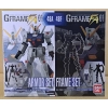 G FRAME FA01 48 Gundam NT-1 ALEX